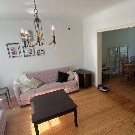 Mon Bijou 2 Schlafzimmer Monschau Eksteriør bilde